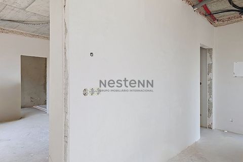Villa i Matacaes, Lisbon, Matacaes - € 680.000 | Ref: N103TVD828 - foto 18