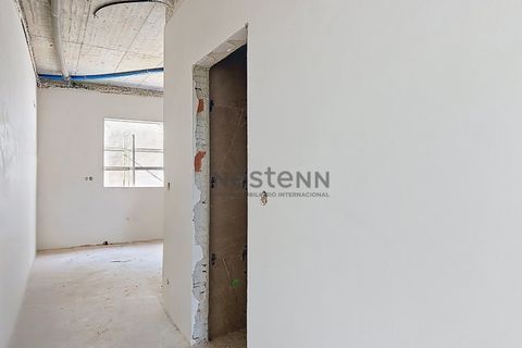 Villa i Matacaes, Lisbon, Matacaes - € 680.000 | Ref: N103TVD828 - foto 19
