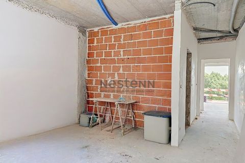 Villa i Matacaes, Lisbon, Matacaes - € 680.000 | Ref: N103TVD828 - foto 20