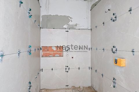Villa i Matacaes, Lisbon, Matacaes - € 680.000 | Ref: N103TVD828 - foto 21