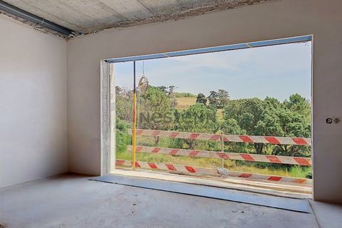 Villa i Matacaes, Lisbon, Matacaes - € 680.000 | Ref: N103TVD828 - foto 22