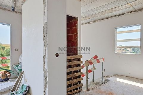 Villa i Matacaes, Lisbon, Matacaes - € 680.000 | Ref: N103TVD828 - foto 23
