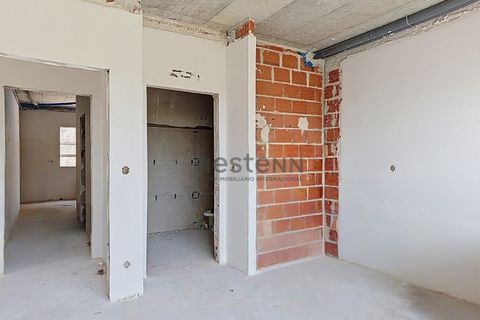 Villa i Matacaes, Lisbon, Matacaes - € 680.000 | Ref: N103TVD828 - foto 24