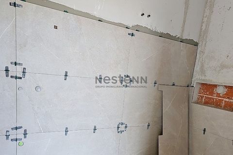 Villa i Matacaes, Lisbon, Matacaes - € 680.000 | Ref: N103TVD828 - foto 25