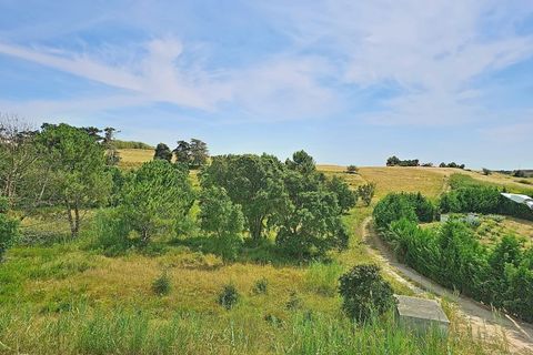 Villa i Matacaes, Lisbon, Matacaes - € 680.000 | Ref: N103TVD828 - foto 26