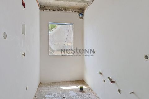 Villa i Matacaes, Lisbon, Matacaes - € 680.000 | Ref: N103TVD828 - foto 27