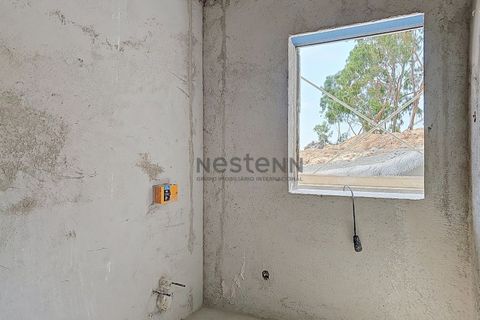Villa i Matacaes, Lisbon, Matacaes - € 680.000 | Ref: N103TVD828 - foto 28
