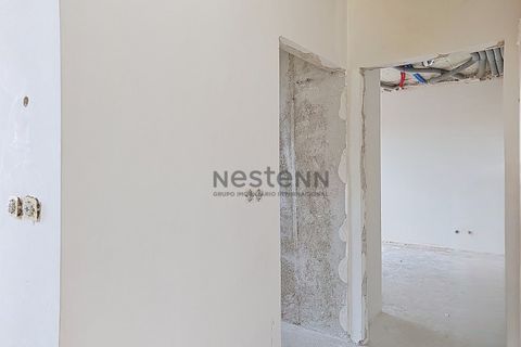 Villa i Matacaes, Lisbon, Matacaes - € 680.000 | Ref: N103TVD828 - foto 29