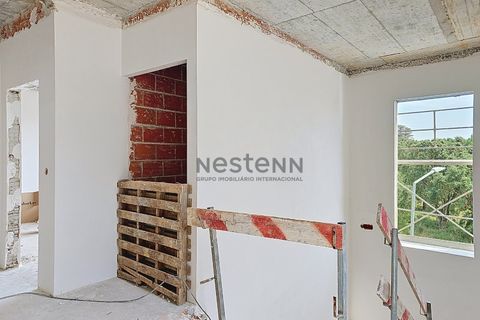 Villa i Matacaes, Lisbon, Matacaes - € 680.000 | Ref: N103TVD828 - foto 30