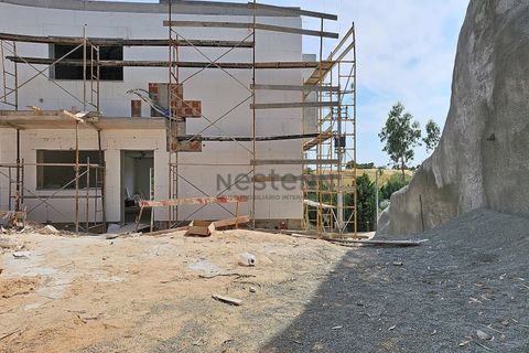 Villa i Matacaes, Lisbon, Matacaes - € 680.000 | Ref: N103TVD828 - foto 32