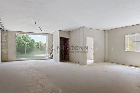 Villa i Matacaes, Lisbon, Matacaes - € 680.000 | Ref: N103TVD828 - foto 33