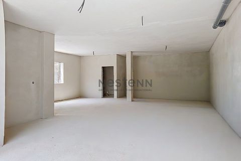Villa i Matacaes, Lisbon, Matacaes - € 680.000 | Ref: N103TVD828 - foto 34