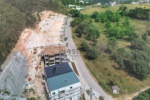 Villa i Matacaes, Lisbon, Matacaes - € 680.000 | Ref: N103TVD828 - foto 35