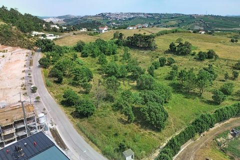 Villa i Matacaes, Lisbon, Matacaes - € 680.000 | Ref: N103TVD828 - foto 36