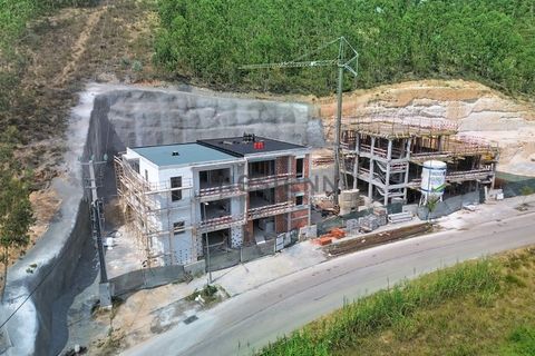 Villa i Matacaes, Lisbon, Matacaes - € 680.000 | Ref: N103TVD828 - foto 37