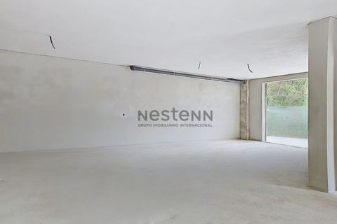 Villa i Matacaes, Lisbon, Matacaes - € 680.000 | Ref: N103TVD828 - foto 38