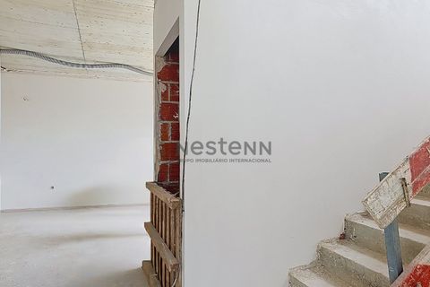 Villa i Matacaes, Lisbon, Matacaes - € 680.000 | Ref: N103TVD828 - foto 39