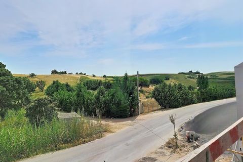 Villa i Matacaes, Lisbon, Matacaes - € 680.000 | Ref: N103TVD828 - foto 40