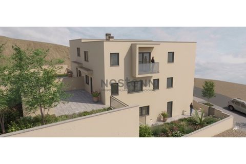 Villa i Matacaes, Lisbon, Matacaes - € 680.000 | Ref: N103TVD828 - foto 41