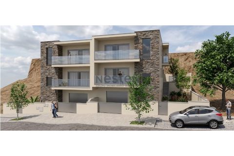 Villa i Matacaes, Lisbon, Matacaes - € 680.000 | Ref: N103TVD828 - foto 42