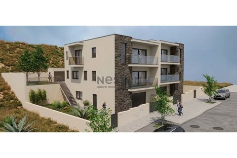 Villa i Matacaes, Lisbon, Matacaes - € 680.000 | Ref: N103TVD828 - foto 43