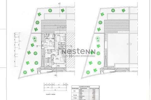 Villa i Matacaes, Lisbon, Matacaes - € 680.000 | Ref: N103TVD828 - foto 45