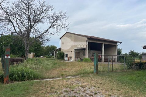 Villa i Calvisano, Brescia, Calvisano - € 180 000 | Ref: 6415062020-1457 - foto 2