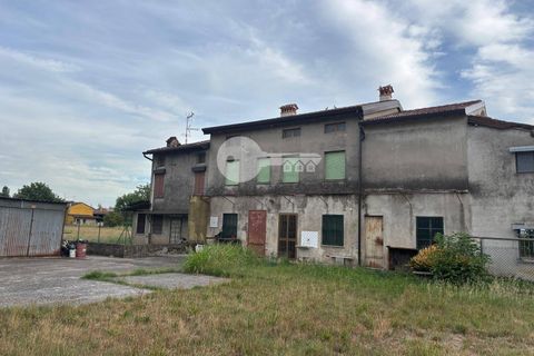 Villa i Calvisano, Brescia, Calvisano - € 180 000 | Ref: 6415062020-1457 - foto 3
