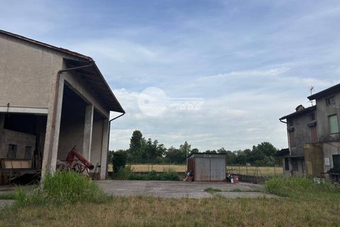 Villa i Calvisano, Brescia, Calvisano - € 180 000 | Ref: 6415062020-1457 - foto 4