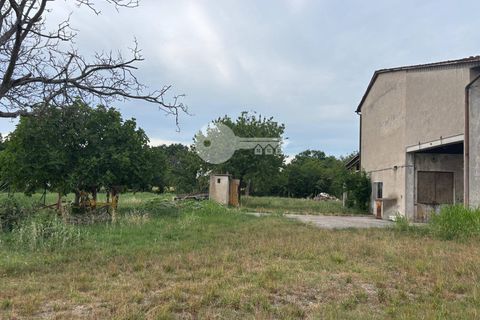 Villa i Calvisano, Brescia, Calvisano - € 180 000 | Ref: 6415062020-1457 - foto 6
