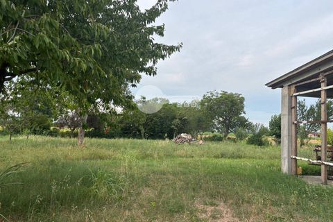 Villa i Calvisano, Brescia, Calvisano - € 180 000 | Ref: 6415062020-1457 - foto 7