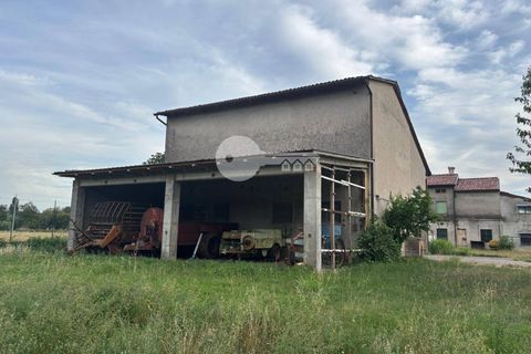 Villa i Calvisano, Brescia, Calvisano - € 180 000 | Ref: 6415062020-1457 - foto 8