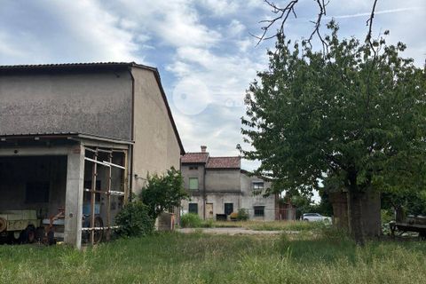 Villa i Calvisano, Brescia, Calvisano - € 180 000 | Ref: 6415062020-1457 - foto 9