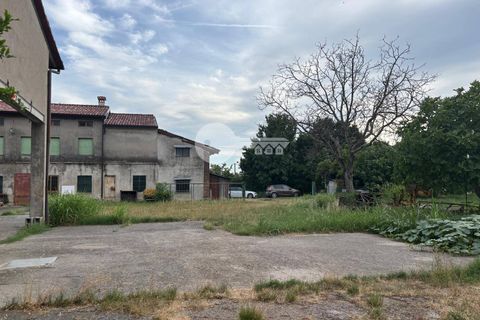 Villa i Calvisano, Brescia, Calvisano - € 180 000 | Ref: 6415062020-1457 - foto 10