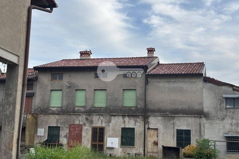 Villa i Calvisano, Brescia, Calvisano - € 180 000 | Ref: 6415062020-1457 - foto 11