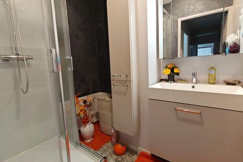Lejlighed i Amiens, Somme, Amiens - € 199.900 | Ref: AMIENSLM - foto 10