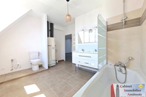 Lejlighed i Amiens, Somme, Amiens - € 249.000 | Ref: Amiens_Hyper_CV - foto 9