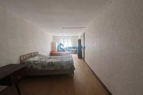 Villa a Quingey, Doubs, Quingey - € 140.000 | Ref: 87180167 - foto 5