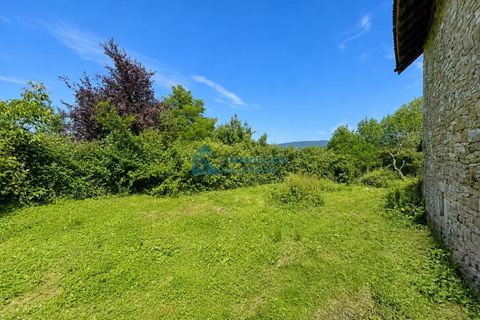 Villa a Quingey, Doubs, Quingey - € 140.000 | Ref: 87180167 - foto 6