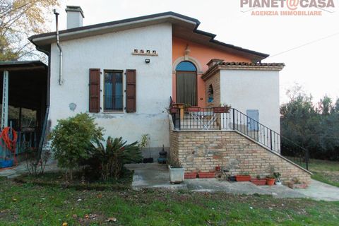 Villa en Spinetoli, Ascoli Piceno, Spinetoli - € 210.000 | Ref: VM2804 - photo 4