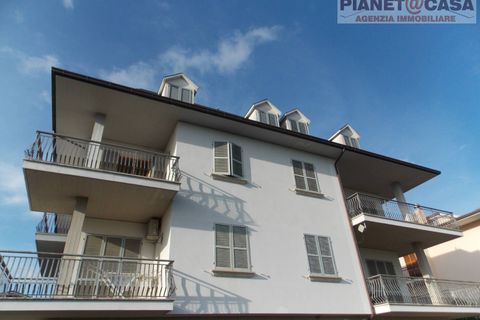 Lejlighed i Castorano, Ascoli Piceno, Castorano - € 165.000 | Ref: VM2805 - foto 2