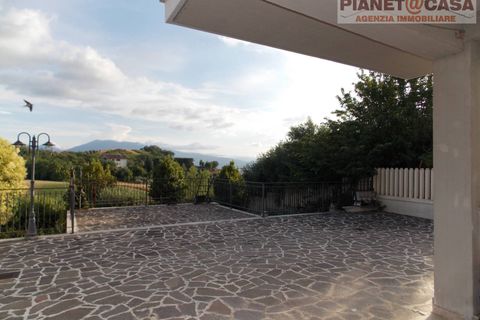 Lejlighed i Castorano, Ascoli Piceno, Castorano - € 165.000 | Ref: VM2805 - foto 3