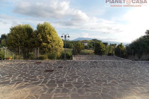 Lejlighed i Castorano, Ascoli Piceno, Castorano - € 165.000 | Ref: VM2805 - foto 4