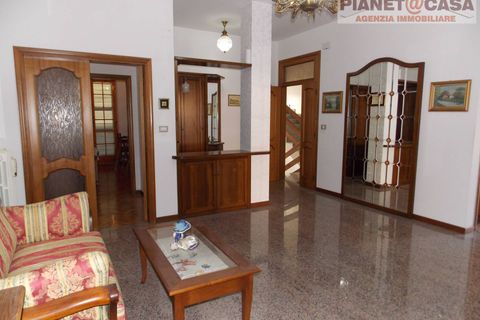 Lejlighed i Castorano, Ascoli Piceno, Castorano - € 165.000 | Ref: VM2805 - foto 5