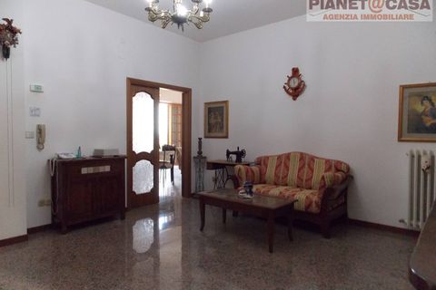 Lejlighed i Castorano, Ascoli Piceno, Castorano - € 165.000 | Ref: VM2805 - foto 6
