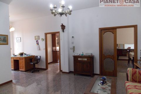 Lejlighed i Castorano, Ascoli Piceno, Castorano - € 165.000 | Ref: VM2805 - foto 7