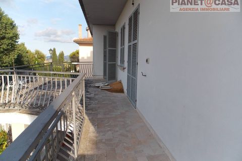 Lejlighed i Castorano, Ascoli Piceno, Castorano - € 165.000 | Ref: VM2805 - foto 8