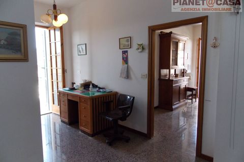 Lejlighed i Castorano, Ascoli Piceno, Castorano - € 165.000 | Ref: VM2805 - foto 10
