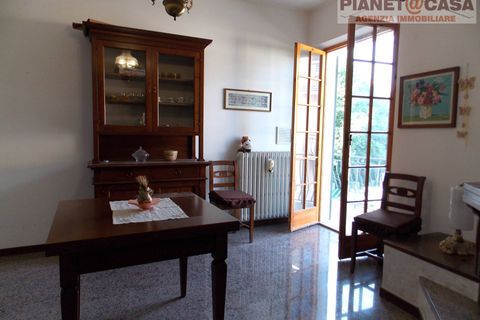 Lejlighed i Castorano, Ascoli Piceno, Castorano - € 165.000 | Ref: VM2805 - foto 11