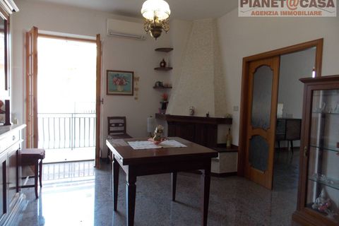Lejlighed i Castorano, Ascoli Piceno, Castorano - € 165.000 | Ref: VM2805 - foto 12